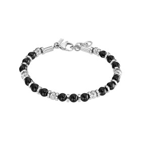 Bracelet Homme Lotus LS1798-2/1 | Tienda24 - Global Online Shop Tienda24.eu