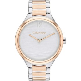 Montre Femme Chronotech CT6024L-06 (Ø 23 mm) | Tienda24 - Global Online Shop Tienda24.eu