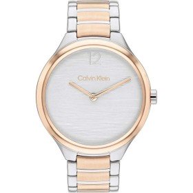 Ladies' Watch Bellevue H.28 (Ø 30 mm) | Tienda24 - Global Online Shop Tienda24.eu