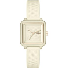 Reloj Unisex Casio CA-53WF-1BEF | Tienda24 - Global Online Shop Tienda24.eu