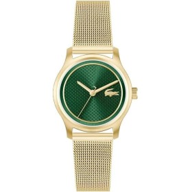 Reloj Mujer Olivia Burton OB16AD11 (Ø 38 mm) | Tienda24 - Global Online Shop Tienda24.eu