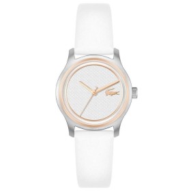 Reloj Mujer Daisy Dixon BLAIRE (Ø 34 mm) | Tienda24 - Global Online Shop Tienda24.eu