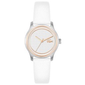 Orologio Donna Bulova 96L319 | Tienda24 - Global Online Shop Tienda24.eu