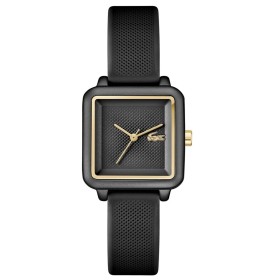 Montre Femme Calvin Klein | Tienda24 - Global Online Shop Tienda24.eu