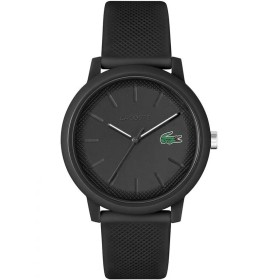 Unisex Watch Pertegaz PDS-018/M (Ø 38 mm) | Tienda24 - Global Online Shop Tienda24.eu