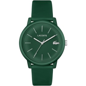 Montre Homme Mido M026-830-17-421-00 | Tienda24 - Global Online Shop Tienda24.eu