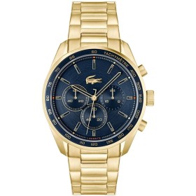 Montre Homme Casio SPORT COLLECTION VIVID (Ø 47 mm) | Tienda24 - Global Online Shop Tienda24.eu