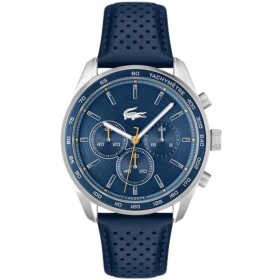 Men's Watch Sector R3251517006 | Tienda24 - Global Online Shop Tienda24.eu