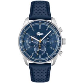 Men's Watch Guess W0975G2 (Ø 44 mm) | Tienda24 - Global Online Shop Tienda24.eu