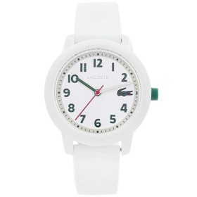 Men's Watch Q&Q C152J202Y (Ø 40 mm) | Tienda24 - Global Online Shop Tienda24.eu