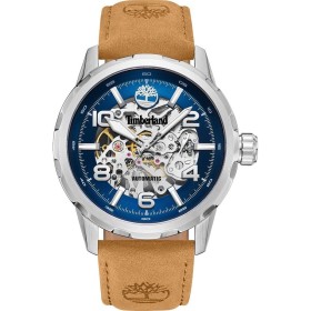 Reloj Hombre Q&Q QA06J002Y (Ø 39 mm) | Tienda24 - Global Online Shop Tienda24.eu