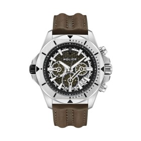 Men's Watch Jaguar J862/4 | Tienda24 - Global Online Shop Tienda24.eu