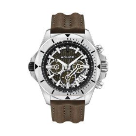 Herrenuhr Q&Q S278J312Y (Ø 40 mm) | Tienda24 - Global Online Shop Tienda24.eu