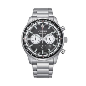 Men's Watch Festina F20542/6 Black | Tienda24 - Global Online Shop Tienda24.eu