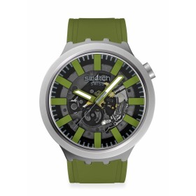 Orologio Uomo Lotus 18812/1 Grigio | Tienda24 - Global Online Shop Tienda24.eu