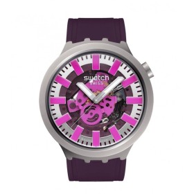 Reloj Hombre Festina F20545/1 Negro Gris | Tienda24 - Global Online Shop Tienda24.eu