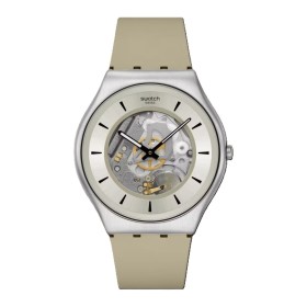 Orologio Uomo Lotus 18812/1 Grigio | Tienda24 - Global Online Shop Tienda24.eu