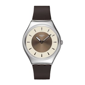 Montre Unisexe Watx & Colors RWA1623-C1300 (Ø 44 mm) | Tienda24 - Global Online Shop Tienda24.eu