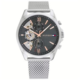 Herrenuhr Pierre Bonnet 6145C (Ø 40 mm) | Tienda24 - Global Online Shop Tienda24.eu