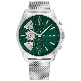 Orologio Uomo Briston 13140.PBAM.B.4.NB | Tienda24 - Global Online Shop Tienda24.eu