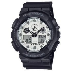 Herrenuhr Radiant RA595201 (Ø 38 mm) | Tienda24 - Global Online Shop Tienda24.eu