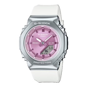 Reloj Hombre PHILIPP PLEIN PWYBA0223 | Tienda24 - Global Online Shop Tienda24.eu