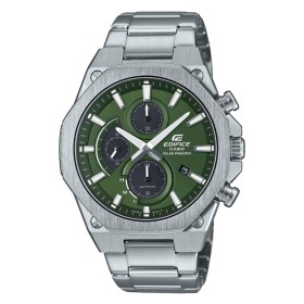 Montre Homme Viceroy 471193-17 (Ø 40 mm) | Tienda24 - Global Online Shop Tienda24.eu