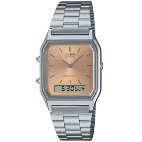 Montre Homme Lotus 18680/1 | Tienda24 - Global Online Shop Tienda24.eu