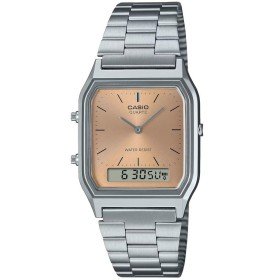 Orologio Uomo Lotus 18812/1 Grigio | Tienda24 - Global Online Shop Tienda24.eu