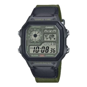 Men's Watch Police PEWGK2204105 | Tienda24 - Global Online Shop Tienda24.eu