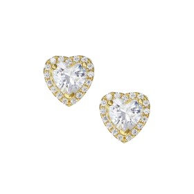 Ladies' Earrings Viceroy 5126K100-09 | Tienda24 - Global Online Shop Tienda24.eu