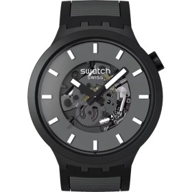 Orologio Unisex Chronotech CT7250L | Tienda24 - Global Online Shop Tienda24.eu