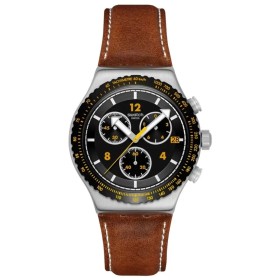 Reloj Unisex Paul Hewitt PH-SA-S-St-W-17S (Ø 39 mm) | Tienda24 - Global Online Shop Tienda24.eu