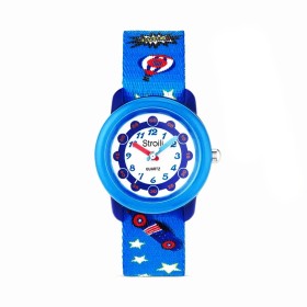 Montre Enfant Festina F20633/2 | Tienda24 - Global Online Shop Tienda24.eu