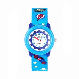 Watch Strap Watx & Colors COWA2766 | Tienda24 - Global Online Shop Tienda24.eu