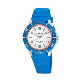 Orologio Uomo Guess V0023M9 (Ø 38 mm) | Tienda24 - Global Online Shop Tienda24.eu