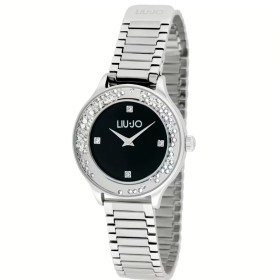 Herrenuhr Casio COLLECTION (Ø 45 mm) | Tienda24 - Global Online Shop Tienda24.eu