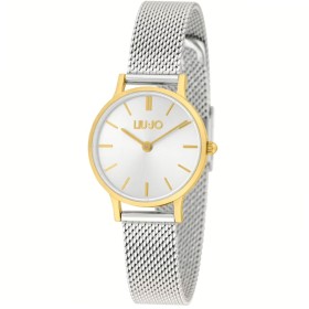 Ladies' Watch Pulsar PTA407X1 (Ø 27 mm) | Tienda24 - Global Online Shop Tienda24.eu