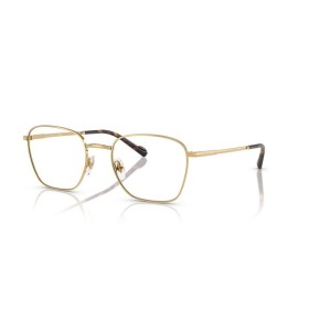 Men'Spectacle frame Gant GA3124-047-54 (ø 54 mm) Brown (ø 54 mm) | Tienda24 - Global Online Shop Tienda24.eu