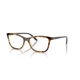 Damensonnenbrille Victoria Beckham VB225S-702 ø 59 mm | Tienda24 - Global Online Shop Tienda24.eu