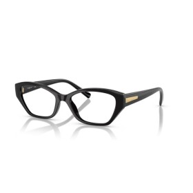 Ladies' Spectacle frame Emilio Pucci EP2649-204 Ø 51 mm | Tienda24 - Global Online Shop Tienda24.eu