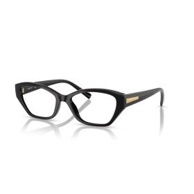 Monture de Lunettes Femme Zadig & Voltaire VZV1635201H2 Ø 52 mm | Tienda24 - Global Online Shop Tienda24.eu