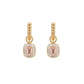 Ladies' Earrings AN Jewels AS.PC08 | Tienda24 - Global Online Shop Tienda24.eu