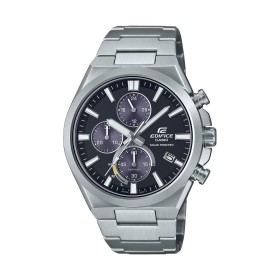 Orologio Unisex Watx & Colors RWA1742 (Ø 49 mm) | Tienda24 - Global Online Shop Tienda24.eu