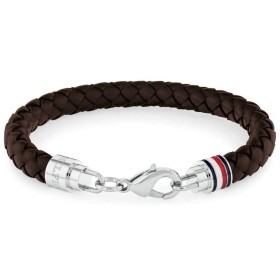 Bracciale Uomo Frank 1967 7FB-0026 | Tienda24 - Global Online Shop Tienda24.eu