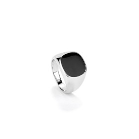 Anello Uomo AN Jewels AA.R260ASS | Tienda24 - Global Online Shop Tienda24.eu