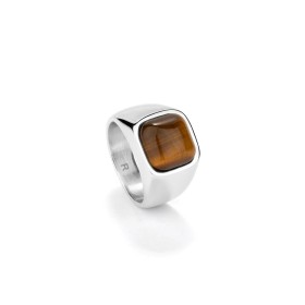 Anello Uomo Albert M. WSOX00173.OX-26 26 | Tienda24 - Global Online Shop Tienda24.eu