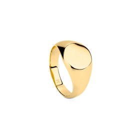 Anillo Hombre Breil BULLET 21 | Tienda24 - Global Online Shop Tienda24.eu