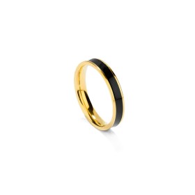 Men's Ring Guess JUMR02115JWSTBK62 22 | Tienda24 - Global Online Shop Tienda24.eu