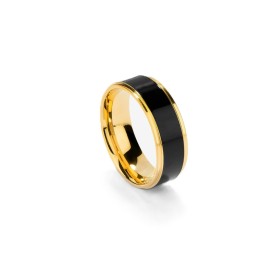 Bague Homme Xenox X1482 | Tienda24 - Global Online Shop Tienda24.eu